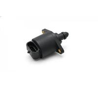 MAGNETI MARELLI 219244270500 Idle Control Valve, air supply