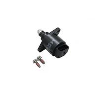 Magneti Marelli Idle Control Valve 219244290500 - Air Supply - Fits Fiat/Lancia/Alfa Romeo
