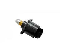 Stepper motor Electric 230016079057 MAGNETI MARELLI for CITROËN PEUGEOT FIAT