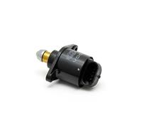 MAGNETI MARELLI 230016079087 Idle Control Valve, air supply
