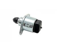 MAGNETI MARELLI 230016079107 Idle air control valve