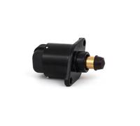 MAGNETI MARELLI 230016079207 Idle Control Valve, air supply