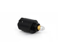 IDLE CONTROL VALVE AIR SUPPLY 230016079247 FOR PEUGEOT PARTNER/PATAGONICA/MPV