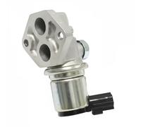 IDLE CONTROL VALVE AIR SUPPLY 2508674 FOR FORD TRANSIT/Van/Platform/Chassis 2.3L