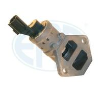 IDLE CONTROL VALVE AIR SUPPLY 556022 FOR FORD FOCUS/Turnier/Clipper FXDA 1.4L