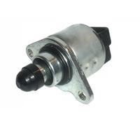 IDLE CONTROL VALVE AIR SUPPLY 556040A FOR PEUGEOT EXPERT 206/SW/CC 307 406 2.0L