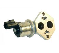 Stepper motor Electric 556050A ERA for FORD MAZDA