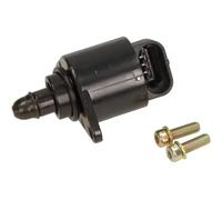 MAXGEAR 58-0003 Idle air control valve