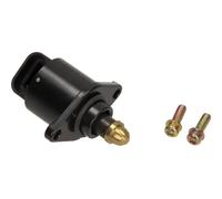 Stepper motor Electric 58-0007 MAXGEAR for FIAT LANCIA ALFA ROMEO