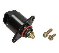 Stepper motor Electric 58-0013 MAXGEAR for OPEL CORSA A Hatchback ASTRA F Saloon