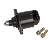 Stepper motor Electric 58-0034 MAXGEAR for RENAULT MEGANE I MEGANE I Coach