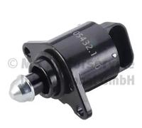 PIERBURG 7.05432.18.0 Idle air control valve