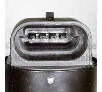PIERBURG 7.05432.20.0 Idle air control valve