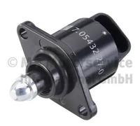 Stepper motor Electric 7.05432.27.0 PIERBURG for FIAT PANDA PUNTO CINQUECENTO