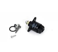 New Idle Control Valve, air supply for PEUGEOT:306,406,306 Sedan,406 Sedan