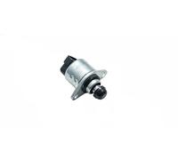 MAGNETI MARELLI 801000800411 Idle air control valve
