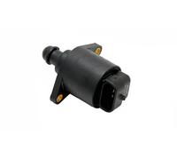 MAGNETI MARELLI 801011185901 Idle Control Valve, air supply