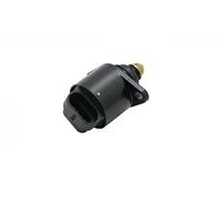 Fits MAGNETI MARELLI 820003253010 IDLE CONTROL VALVE, AIR SUPPLY DE Stock