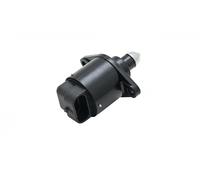 Idle Control Valve, air supply MAGNETI MARELLI 820003354010 For RENAULT