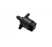 Stepper motor Electric 820003385010 MAGNETI MARELLI for PEUGEOT 605 406 Coupe