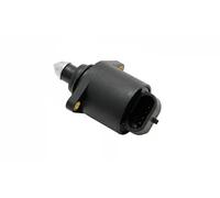 MAGNETI MARELLI 820003396010 Idle air control valve