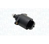 MAGNETI MARELLI 820003396010 Idle air control valve