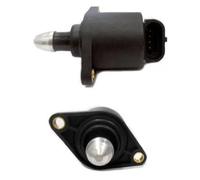 IDLE CONTROL VALVE AIR SUPPLY 84050 FOR PEUGEOT 306/Convertible/Break 406 605