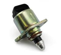 Stepper motor Electric 84057 MEAT & DORIA for FORD KA FIESTA V STREET KA
