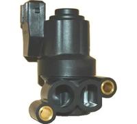 Stepper motor Electric 85026 MEAT & DORIA for HYUNDAI KIA