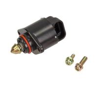 Stepper motor Electric Control Valve 58-0015 MAXGEAR for OPEL CORSA A Hatchback