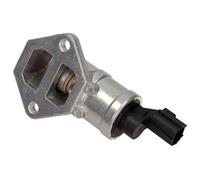 Stepper motor Electric Control Valve 58-0061 MAXGEAR for FORD FOCUS I