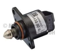 Stepper motor Electric Control Valve 7.05432.00.0 PIERBURG for OPEL KADETT E