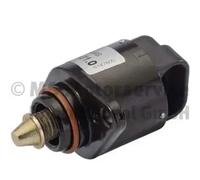 PIERBURG 7.05432.01.0 Idle Control Valve, air supply