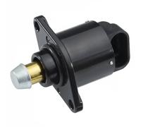 Stepper motor Electric Control Valve 7.05432.12.0 PIERBURG for AUDI COUPE B3