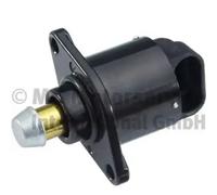 Stepper motor Electric Control Valve 7.05432.12.0 PIERBURG for AUDI COUPE B3