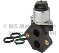 PIERBURG 7.05432.13.0 Idle Control Valve, air supply