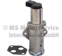 Stepper motor Electric Control Valve 7.06269.01.0 PIERBURG for OPEL OMEGA B