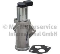 Stepper motor Electric Control Valve 7.06269.09.0 PIERBURG for RENAULT VOLVO