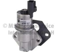 IDLE CONTROL VALVE AIR SUPPLY 7.06269.10.0 FOR LCBA/LCBC/LCBE/LCBB 2.5L 6cyl