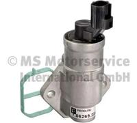 Stepper motor Electric Control Valve 7.06269.23.0 PIERBURG for FORD FOCUS I