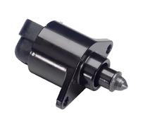 VDO A97110 Idle air control valve
