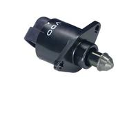 VDO A97113 Idle Control Valve, air supply