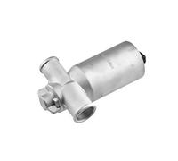 ZAWÓR REGULACJI GEAR JALOWEGO FOR BMW 3 E36 320 1994-,3 E46 320