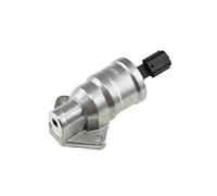 NTY ESK-FR-001 Idle Control Valve, air supply