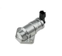NTY ESK-FR-002 Idle Control Valve, air supply