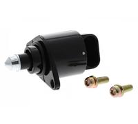 Stepper motor Electric Solenoid Valve V22-77-0011 VEMO for PEUGEOT CITROËN