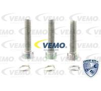 VEMO V10-77-0023 Idle Control Valve, air supply
