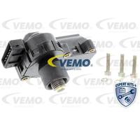 VEMO V10-77-0023 Idle Control Valve, air supply