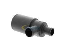 VEMO V10-77-1007 Idle Control Valve, air supply