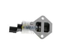 Stepper motor Electric V25-77-0004 VEMO for FORD FOCUS III Saloon FOCUS III